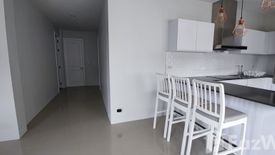 3 Bedroom Apartment for rent in Georgetown Court, Phra Khanong, Bangkok near BTS Ekkamai