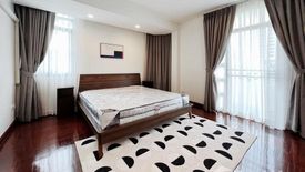 4 Bedroom House for rent in Khlong Tan, Bangkok near BTS Phrom Phong