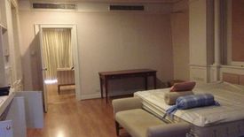 5 Bedroom House for rent in Khlong Tan Nuea, Bangkok