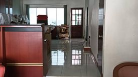 4 Bedroom Townhouse for sale in Lat Yao, Bangkok near Airport Rail Link Bang Khen