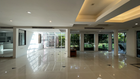 4 Bedroom House for rent in Khlong Tan Nuea, Bangkok