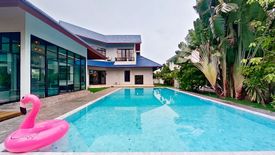 5 Bedroom Villa for sale in Prawet, Bangkok