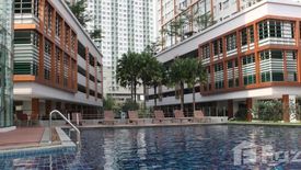 1 Bedroom Condo for sale in Ivy River, Bang Pakok, Bangkok near BTS Talat Phlu