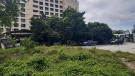 Land for sale in Khlong Tan Nuea, Bangkok near Airport Rail Link Ramkhamhaeng