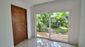 3 Bedroom House for sale in Hideaway @ Bypass, Ko Kaeo, Phuket