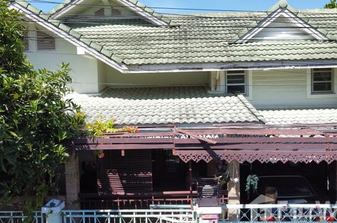 4 Bedroom House for sale in Baan Chalita 1, Na Kluea, Chonburi