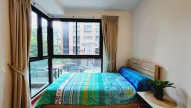 2 Bedroom Condo for rent in Le Cote Thonglor 8, Khlong Tan Nuea, Bangkok near BTS Thong Lo