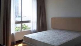 2 Bedroom Condo for rent in The Lofts Yennakart, Chong Nonsi, Bangkok near BTS Chong Nonsi