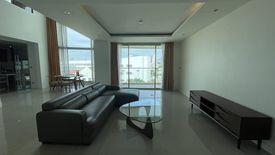 2 Bedroom Condo for rent in Seven Place Executive Residences, Khlong Tan Nuea, Bangkok