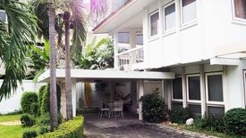 3 Bedroom House for rent in Thanon Nakhon Chai Si, Bangkok near Airport Rail Link Ratchawithi