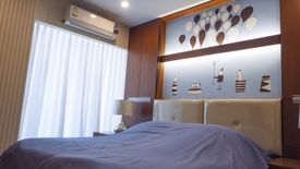 3 Bedroom Condo for rent in Supalai Prima Riva, Chong Nonsi, Bangkok