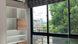 1 Bedroom Condo for rent in Motive Condo Chaengwattana, Thung Song Hong, Bangkok near MRT TOT