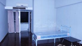 ให้เช่าคอนโด 1 ห้องนอน ใน ตลาดขวัญ, เมืองนนทบุรี ใกล้ MRT กระทรวงสาธารณสุข