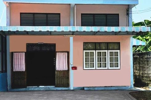 ขายบ้าน 3 ห้องนอน ใน ห้วยกะปิ, เมืองชลบุรี