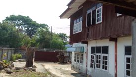 2 Bedroom House for sale in Nai Mueang, Roi Et
