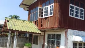 2 Bedroom House for sale in Nai Mueang, Roi Et