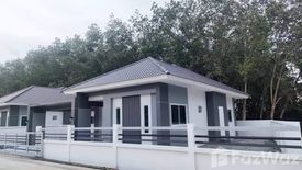 3 Bedroom House for sale in Nong Bua, Rayong