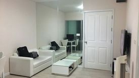 1 Bedroom Condo for rent in Plum Condo Laemchabang, Thung Sukhla, Chonburi