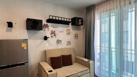 1 Bedroom Condo for rent in BRIXTON Pet and Play Sukhumvit 107, Bang Na, Bangkok near BTS Bearing