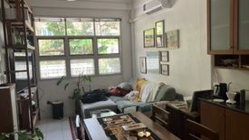 2 Bedroom Townhouse for rent in Lat Phrao, Bangkok