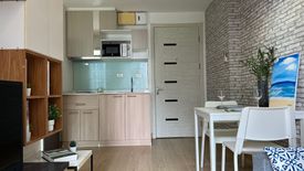 1 Bedroom Condo for rent in Artemis Sukhumvit 77, Suan Luang, Bangkok near BTS On Nut