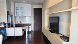 1 Bedroom Condo for rent in Ivy Thonglor, Khlong Tan Nuea, Bangkok near BTS Thong Lo