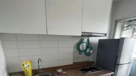 2 Bedroom Condo for rent in U Delight @ Huay Kwang Station, Huai Khwang, Bangkok near MRT Huai Khwang