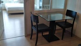 1 Bedroom Condo for rent in Life @ Sathorn 10, Silom, Bangkok near BTS Chong Nonsi