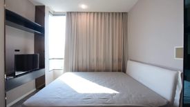 1 Bedroom Condo for rent in The Room Sukhumvit 69, Phra Khanong Nuea, Bangkok near BTS Phra Khanong