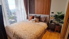 1 Bedroom Condo for rent in The FINE Bangkok Thonglor - Ekamai, Khlong Tan Nuea, Bangkok