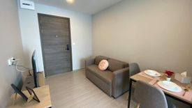 1 Bedroom Condo for rent in The Privacy S101, Bang Chak, Bangkok near BTS Punnawithi