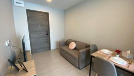 1 Bedroom Condo for rent in The Privacy S101, Bang Chak, Bangkok near BTS Punnawithi