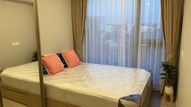 1 Bedroom Condo for rent in The Privacy S101, Bang Chak, Bangkok near BTS Punnawithi