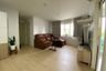 2 Bedroom Condo for rent in Lumpini Center Sukhumvit 77, Suan Luang, Bangkok near BTS On Nut