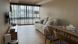 1 Bedroom Condo for rent in Hamony Living Paholythin 11, Sam Sen Nai, Bangkok near BTS Saphan Kwai