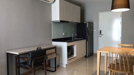 1 Bedroom Condo for rent in Tree Condo Sukhumvit 50, Phra Khanong, Bangkok near BTS On Nut