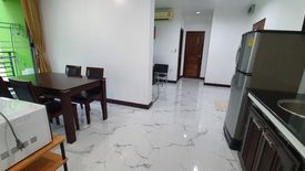 2 Bedroom Condo for rent in @ City Sukhumvit 101/1, Bang Na, Bangkok near BTS Punnawithi