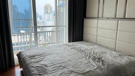 1 Bedroom Condo for rent in Grand Park View Asoke, Khlong Toei Nuea, Bangkok near BTS Asoke