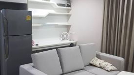 ให้เช่าคอนโด ไพน์ บาย แสนสิริ 1 ห้องนอน ใน ถนนเพชรบุรี, ราชเทวี ใกล้ BTS ราชเทวี