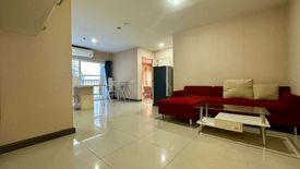 2 Bedroom Condo for rent in Metro Park Sathorn Phase 2/2, Bang Wa, Bangkok near MRT Phetkasem 48