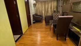 1 Bedroom Condo for rent in Abstracts Phahonyothin Park, Chom Phon, Bangkok near MRT Phahon Yothin