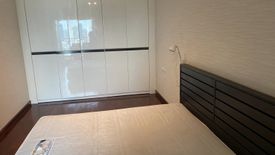 1 Bedroom Condo for rent in Supalai Park Ratchayothin, Lat Yao, Bangkok near MRT Phahon Yothin