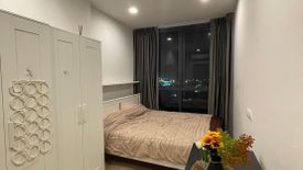 1 Bedroom Condo for rent in OKA HAUS Sukhumvit 36, Khlong Tan, Bangkok near BTS Thong Lo