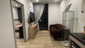 1 Bedroom Condo for rent in OKA HAUS Sukhumvit 36, Khlong Tan, Bangkok near BTS Thong Lo