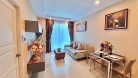 1 Bedroom Condo for rent in Supalai Wellington, Huai Khwang, Bangkok near MRT Thailand Cultural Centre