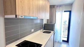 1 Bedroom Condo for rent in Chewathai Pinklao, Bang Yi Khan, Bangkok near MRT Bang Yi Khan