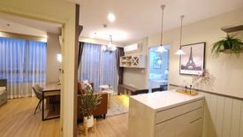 2 Bedroom Condo for rent in Artemis Sukhumvit 77, Suan Luang, Bangkok near BTS On Nut