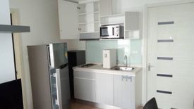 1 Bedroom Condo for rent in Artemis Sukhumvit 77, Suan Luang, Bangkok near BTS On Nut