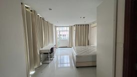 Condo for rent in PG Rama IX, Huai Khwang, Bangkok near MRT Phra Ram 9