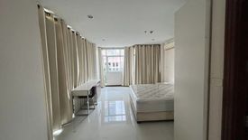 Condo for rent in PG Rama IX, Huai Khwang, Bangkok near MRT Phra Ram 9